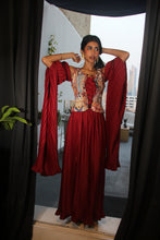 Load image into Gallery viewer, Gharmaz