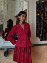 Load image into Gallery viewer, Cherry