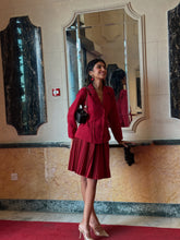 Load image into Gallery viewer, Cherry