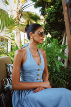 Load image into Gallery viewer, Seashell