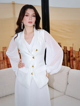 Load image into Gallery viewer, Cloud Majesty