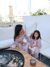 Load image into Gallery viewer, Crystal mini (blush)