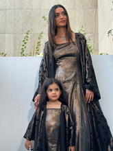 Load image into Gallery viewer, Hilal mini (Brown)