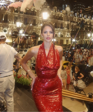 Load image into Gallery viewer, Monaco