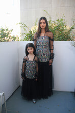 Load image into Gallery viewer, Sadu