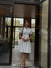 Load image into Gallery viewer, Bowie