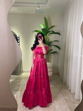 Load image into Gallery viewer, Palestine