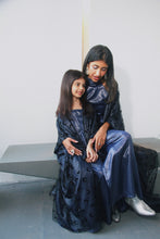 Load image into Gallery viewer, Hilal mini (Navy)