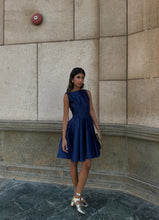 Load image into Gallery viewer, Trenta (Navy)