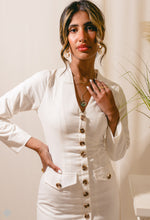 Load image into Gallery viewer, Lelin