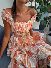 Load image into Gallery viewer, Miley (peachy)