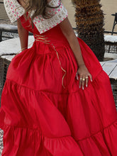 Load image into Gallery viewer, AlHamra