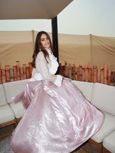 Load image into Gallery viewer, Amira couture