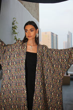 Load image into Gallery viewer, Desert palm