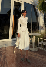 Load image into Gallery viewer, Grace