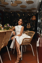 Load image into Gallery viewer, Trenta