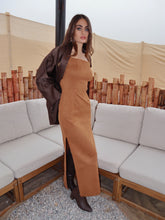 Load image into Gallery viewer, Shams