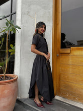 Load image into Gallery viewer, Mia set