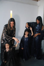 Load image into Gallery viewer, Hilal mini (Navy)