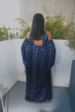 Load image into Gallery viewer, Hilal (Navy)