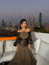 Load image into Gallery viewer, Arabic coffee