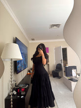 Load image into Gallery viewer, Capri (Black)