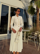 Load image into Gallery viewer, Grace