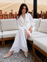 Load image into Gallery viewer, Cloud Majesty