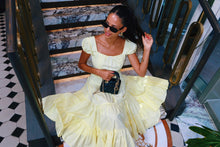 Load image into Gallery viewer, Capri (Yellow)