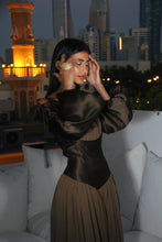 Load image into Gallery viewer, Arabic coffee