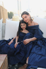 Load image into Gallery viewer, Mini luxe (Navy)