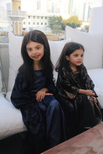 Load image into Gallery viewer, Hilal mini (Navy)