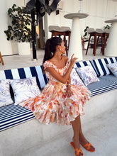 Load image into Gallery viewer, Miley (peachy)