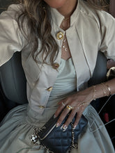 Load image into Gallery viewer, Mia set (Beige)