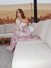 Load image into Gallery viewer, Amira couture