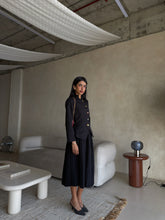 Load image into Gallery viewer, Grace (Black)
