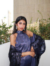 Load image into Gallery viewer, Hilal (Navy)