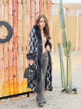 Load image into Gallery viewer, Frost Noir