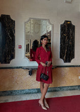 Load image into Gallery viewer, Cherry