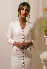 Load image into Gallery viewer, Lelin