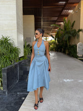 Load image into Gallery viewer, Seashell