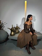 Load image into Gallery viewer, Arabic coffee