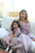 Load image into Gallery viewer, Stellar grace (Blush)