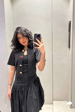 Load image into Gallery viewer, Mia set