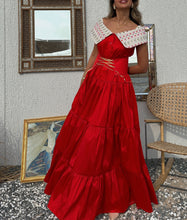 Load image into Gallery viewer, AlHamra