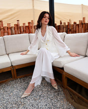 Load image into Gallery viewer, Cloud Majesty