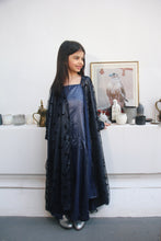 Load image into Gallery viewer, Hilal mini (Navy)