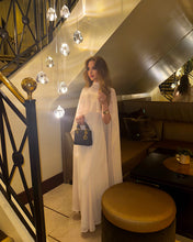 Load image into Gallery viewer, Faith