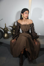 Load image into Gallery viewer, Arabic coffee