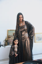 Load image into Gallery viewer, Hilal (Brown)